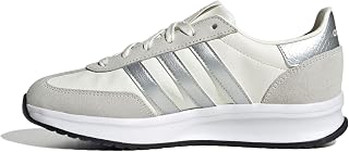 adidas Women's Run 70s 2.0 Shoes