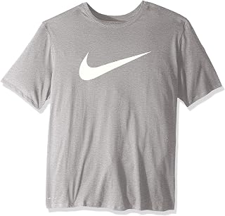 Nike Legend Poly T-Shirt for Men