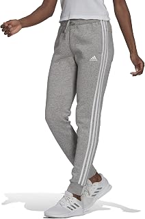 adidas Essentials Women's Sports Pants