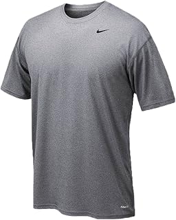 Nike Men's Legend Short Sleeve Tee