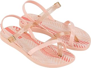 Ipanema Fashion Sand X Kids SandalGirl