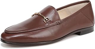 Sam Edelman Women's Loraine Loafer Flat
