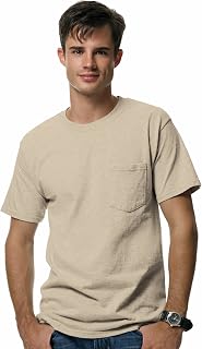 Hanes Women's Sweatshirt O4633 (Pack of 1)