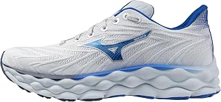 Mizuno Men's Wave Sky 8 Running Shoes