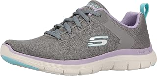 Skechers Flex Appeal 4.0-Brilliant View Women's Trainers