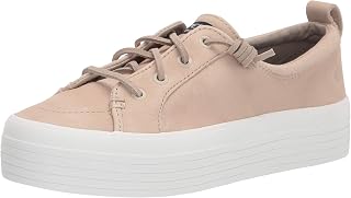 Sperry Top-Sider Crest Vibe Women's Trainers
