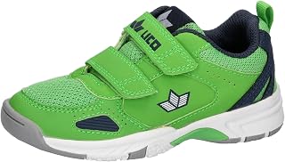 Lico Peyton V Gymnastics ShoesKids