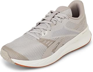 Reebok(リーボック) ユニセックス大人 ENERGEN TECH PLUSスニーカーブーツ