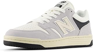 New Balance 480 TrainersMen