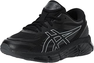 ASICS Gel Quantum 360 VIII 1203A305001, Sports