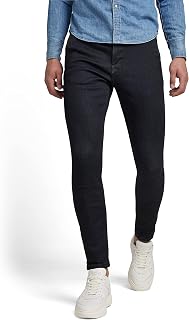 G-STAR RAW Skinny Chinese Jeans for Men