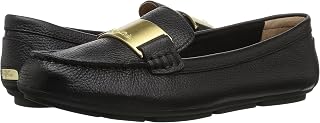 Calvin Klein Women's Lisette Flat Loafer