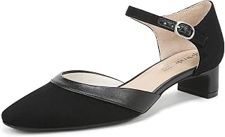 LifeStride Women's LeightonPump