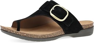 Dansko Women's RyleeSlide Sandal