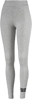 Puma Women's Ess Leggings Pants