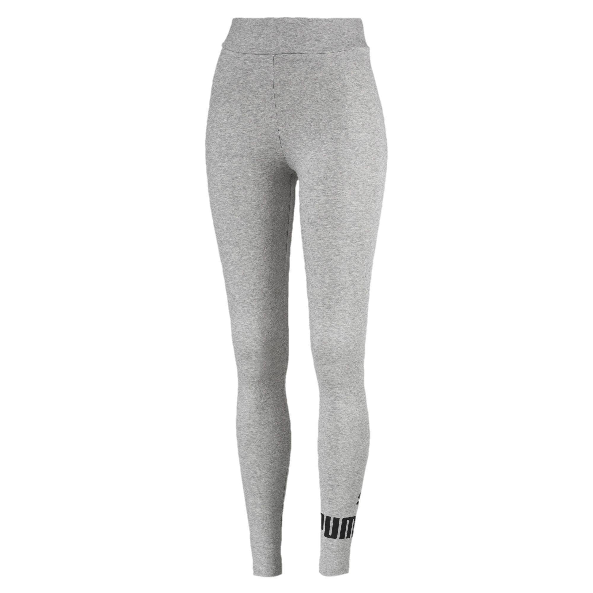 Puma Women's Ess Leggings Pants