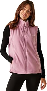 Regatta Men's Matte Jacket