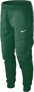 Nike Club Men's Training Joggers