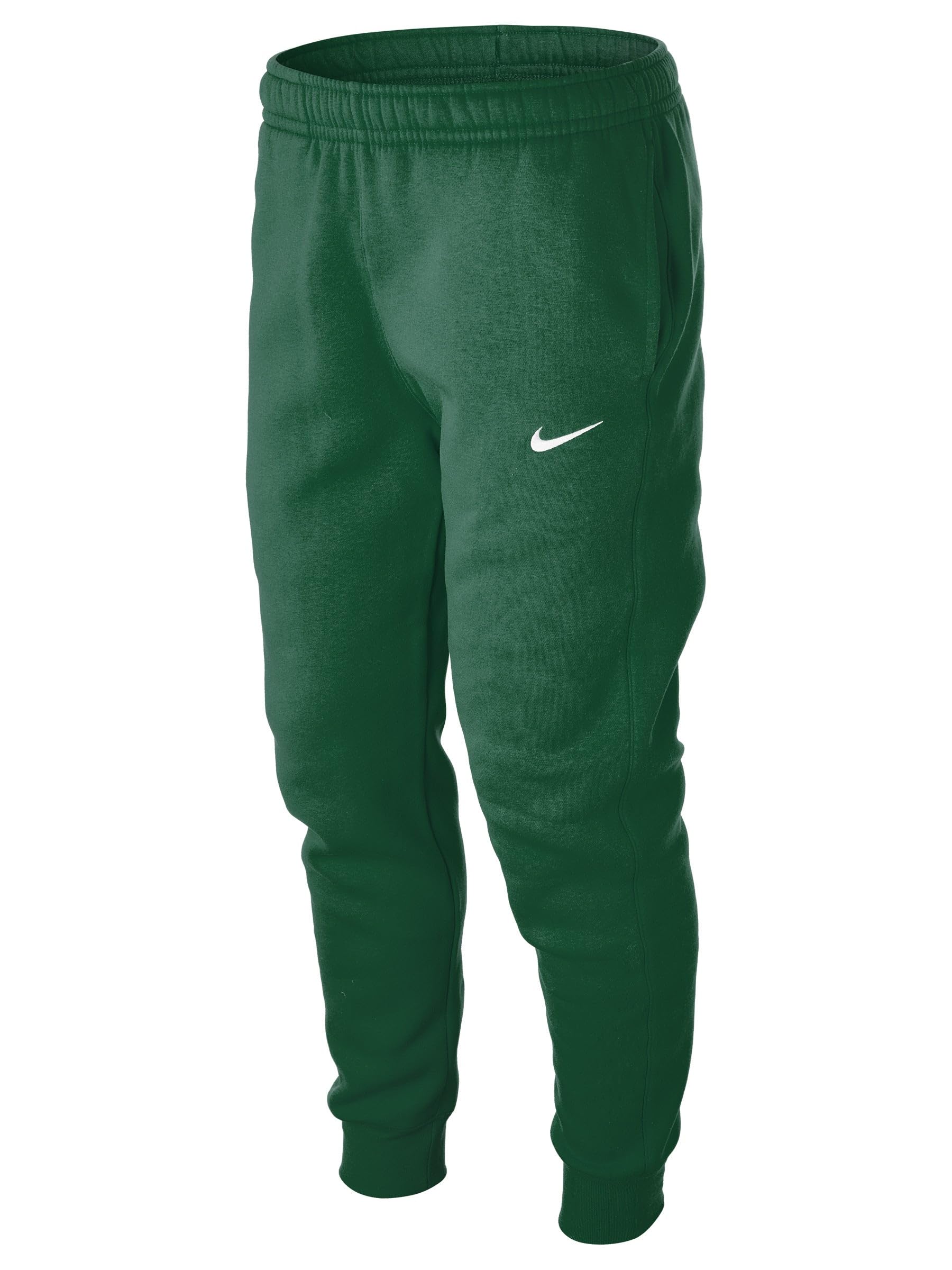 Nike Club Men's Training Joggers