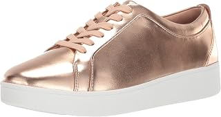 Fitflop Rally Sneakers - Girls Trainers