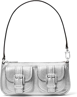 Michael Kors SM Conv Women's Pouch, One Size