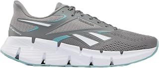 Reebok Zig Dynamica 6 Men's Trainers