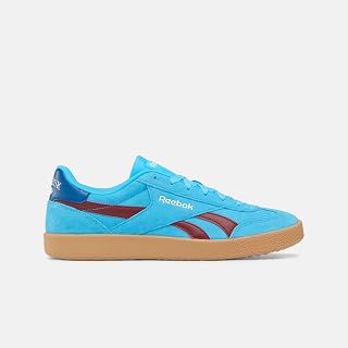 Reebok Reebok Smash Edge TrainersUnisex - Adult