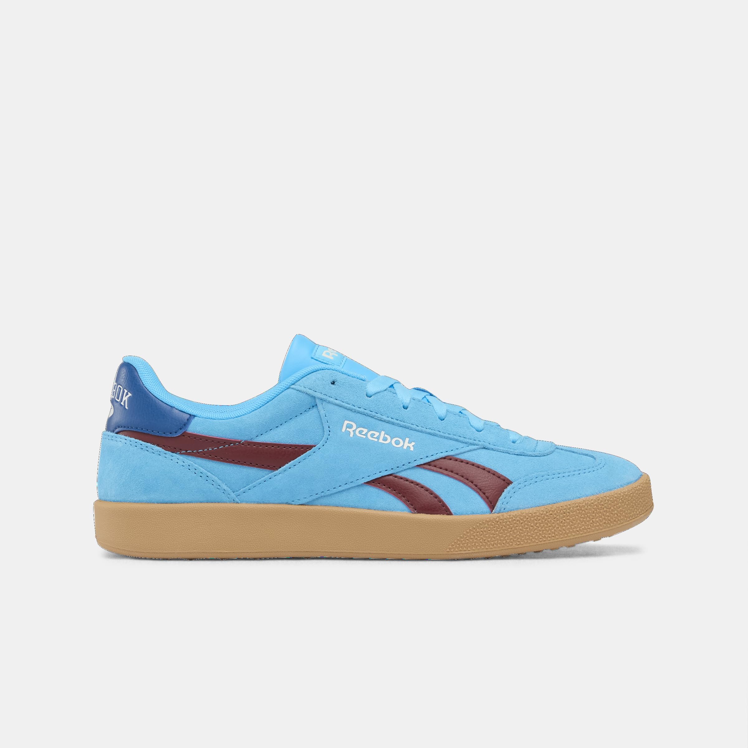 Reebok Reebok Smash Edge TrainersUnisex - Adult