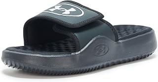 Under Armour Ignite Pro 8 Slippers SandalsChildren & Youth