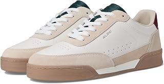 ALDO メンズ マキシ