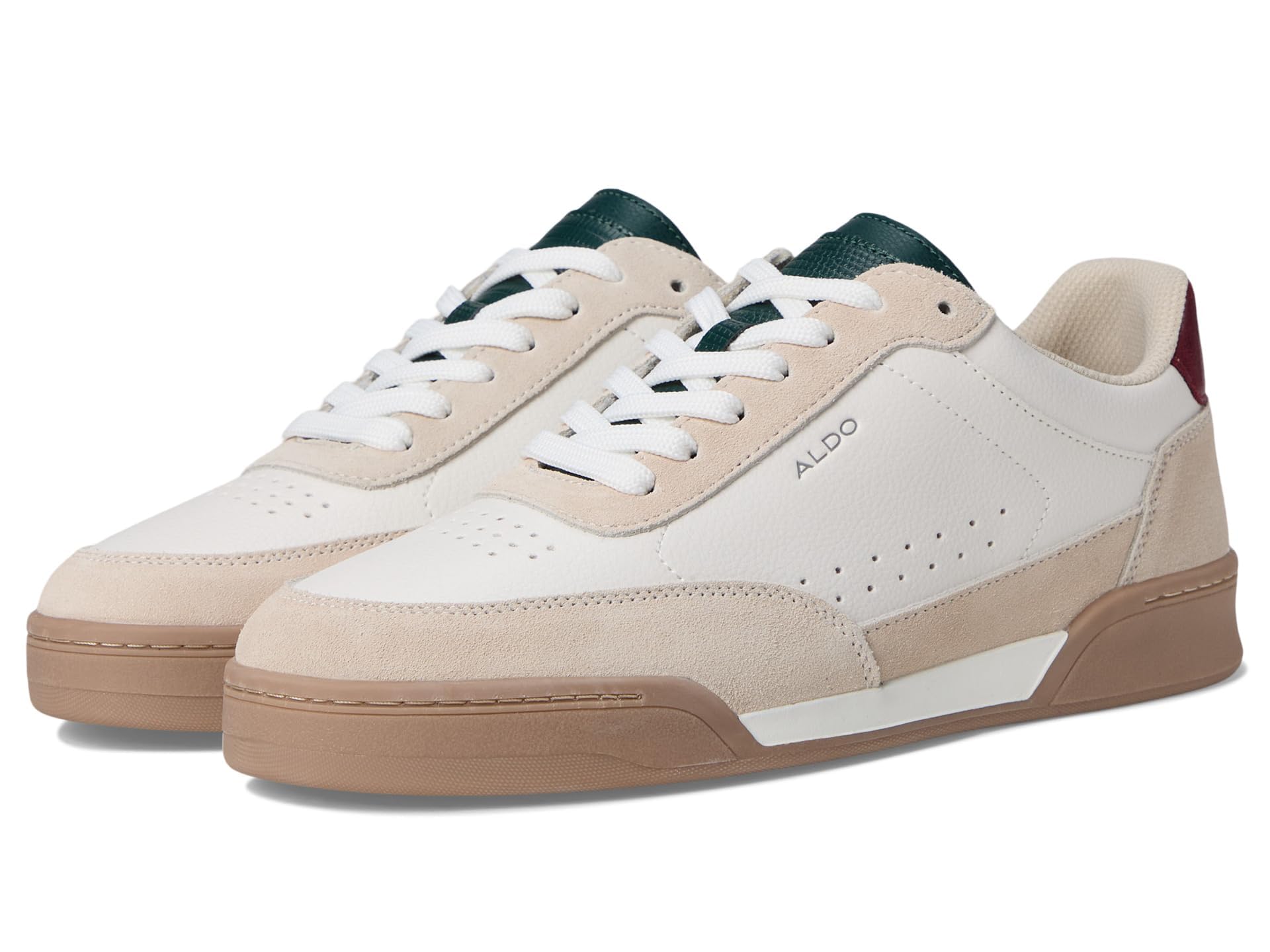 ALDO メンズ マキシ
