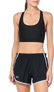Under Armour Women's Shorts