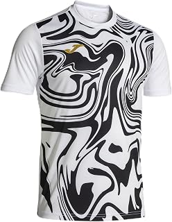 Joma Lion II Men's Knit