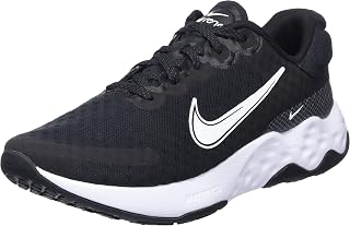 Nike Renew Ride 3 Sneaker Women's