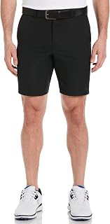 Callaway Mens 9" Pro Spin ShortsGolf Shorts