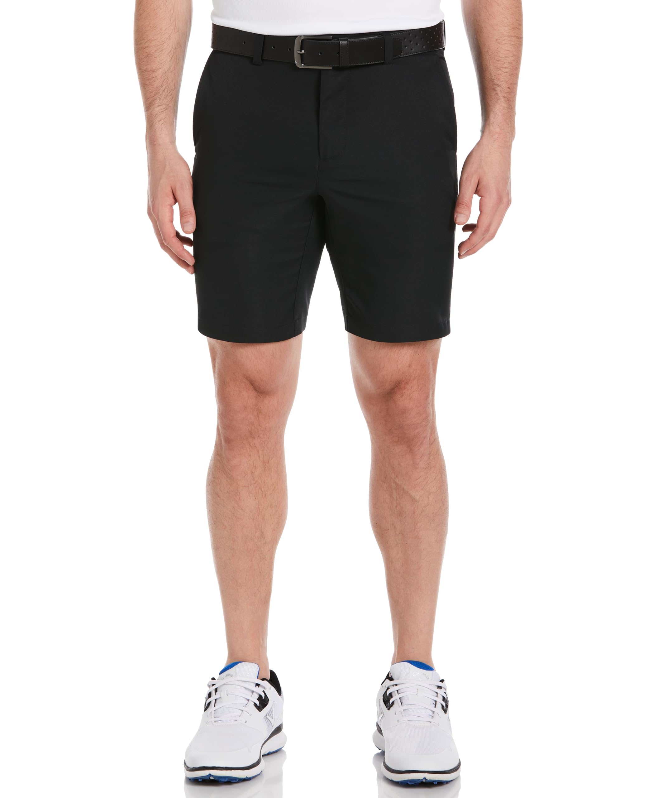 Callaway Mens 9" Pro Spin ShortsGolf Shorts