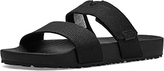 TOMS Nico 10023032 Men's Sandals