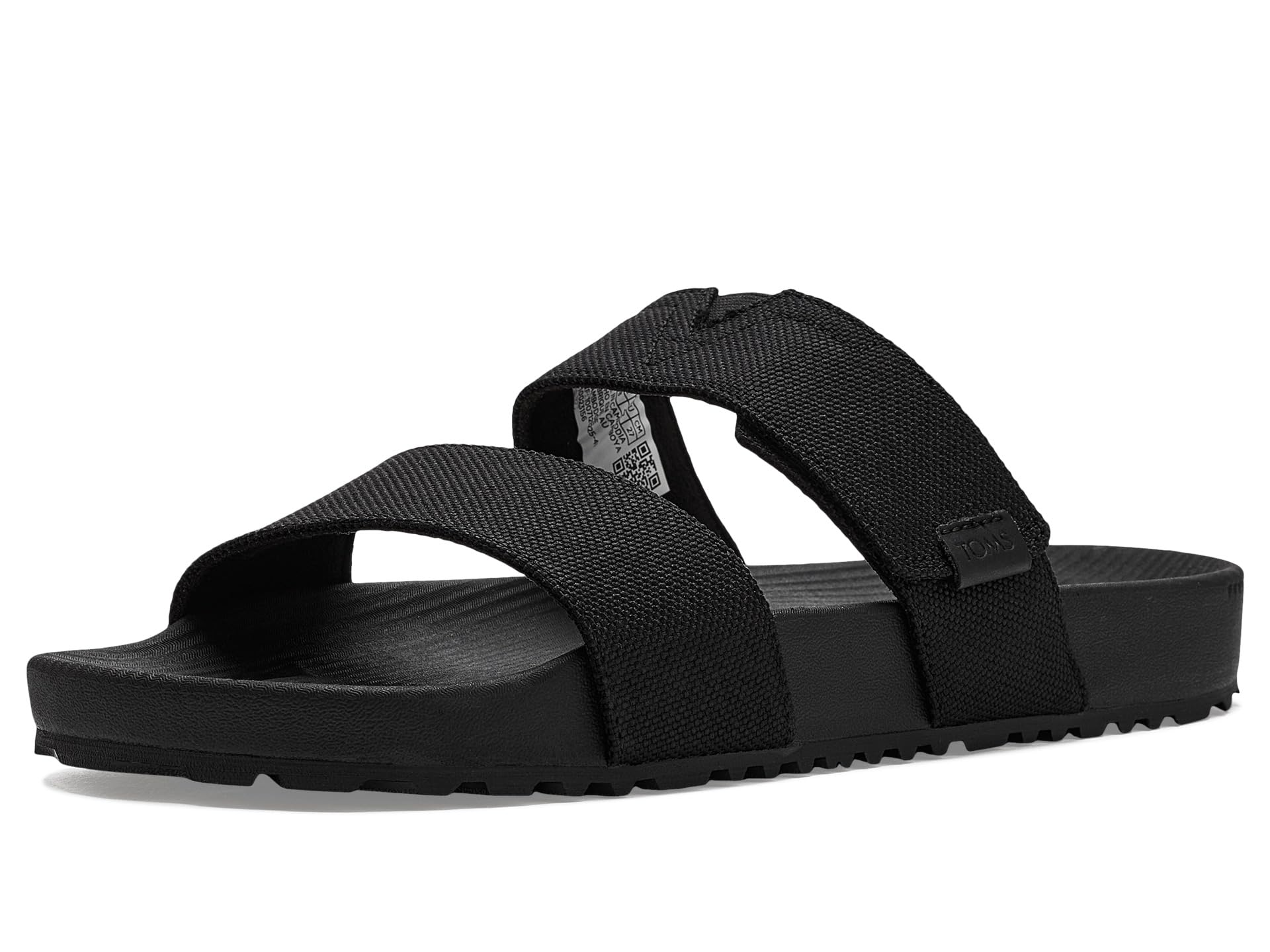 TOMS Nico 10023032 Men's Sandals