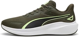 PUMA Unisex Skyrocket Lite Street Running Shoe