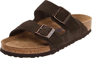 Birkenstock Granada