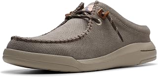 Clarks Women's Driftlite Surf