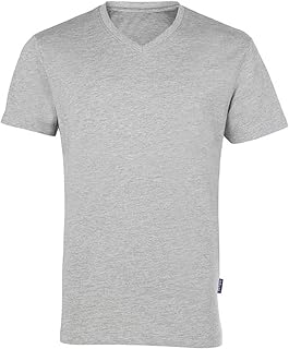 HRM Luxury V M Men's T-Shirt