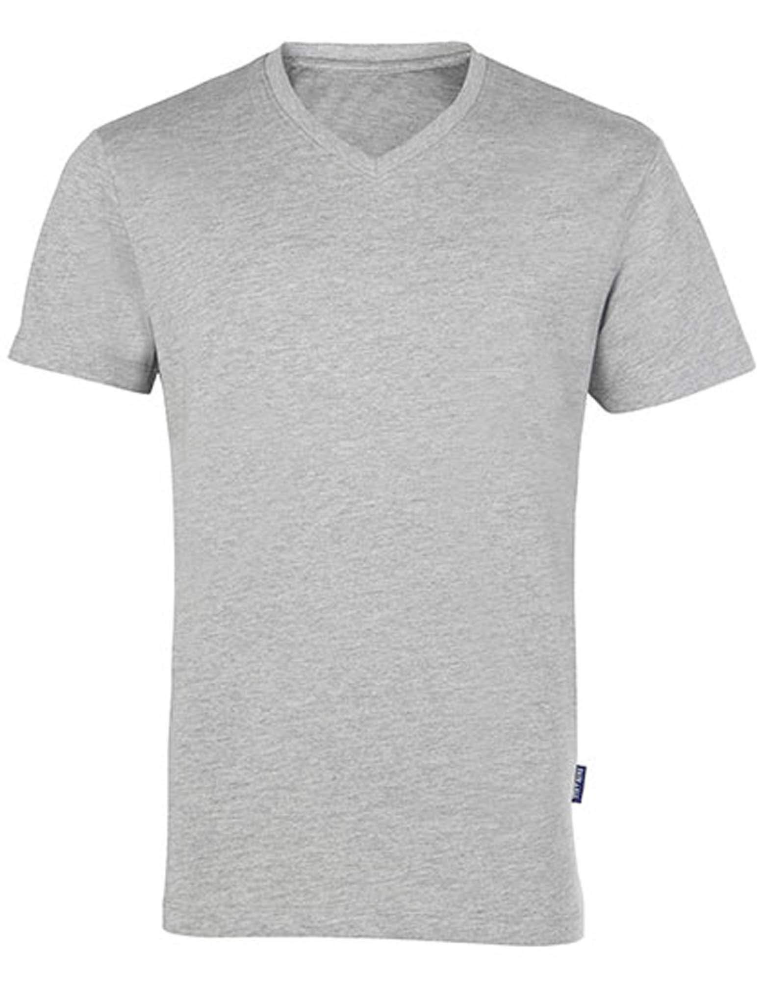 HRM Luxury V M Men's T-Shirt