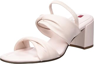 HÖGL Women's Denise Sandals