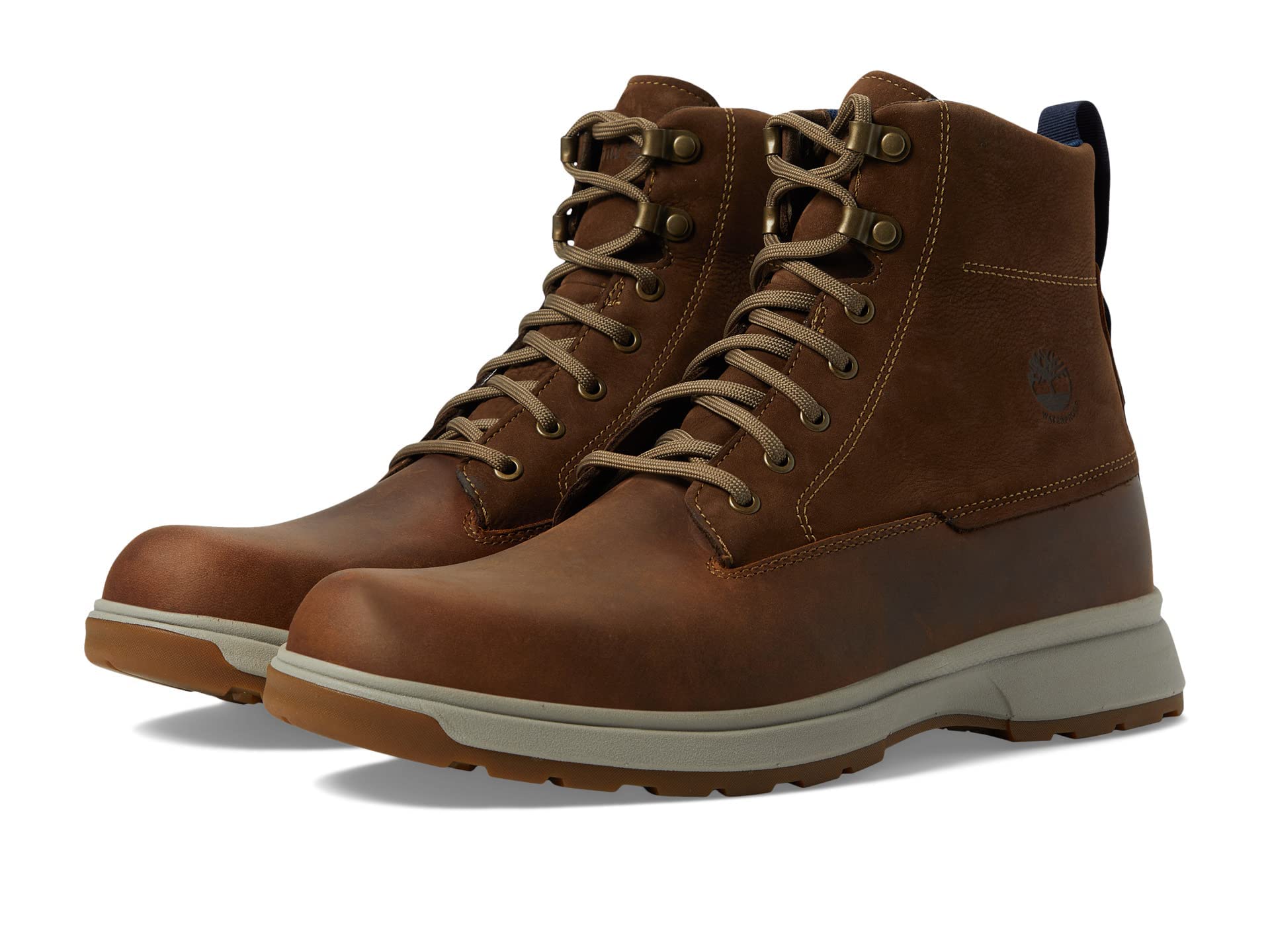 Timberland Atwells Ave Waterproof