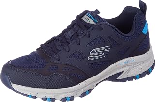 Skechers Hillcrest Men's Hiking Shoes