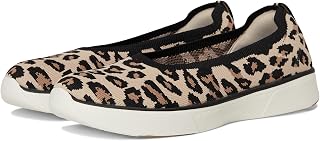 Keds Women's Blisswalk Skimmer Sneakers