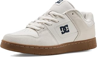 DC Shoes Butter 4