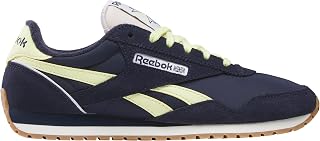 Reebok Classic AZ Legacy Sneakers for Women, Casual Athletic Womens Shoes SneakersGirls and Girls