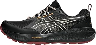 Asics Gel-Sonoma 8 GTX SneakerMen's